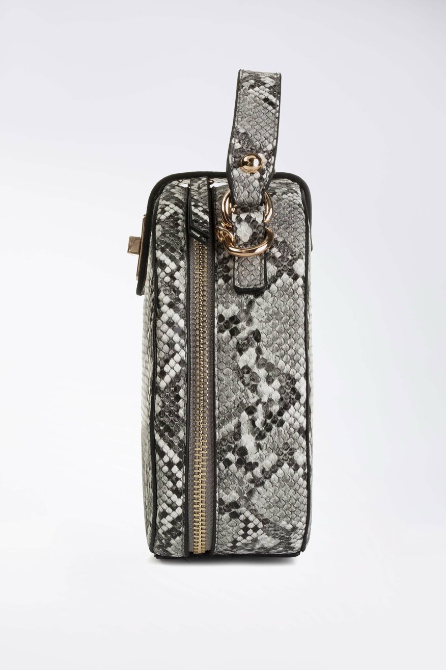 Jenny Fairy - Torebka ze zwierzęcym motywem - 2230003917106