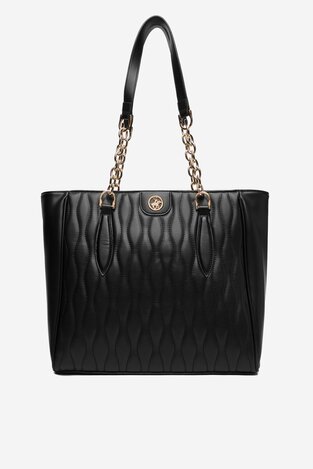 Torba Beverly Hills Polo Club CEO-BHPC-C-016-09 CRNA