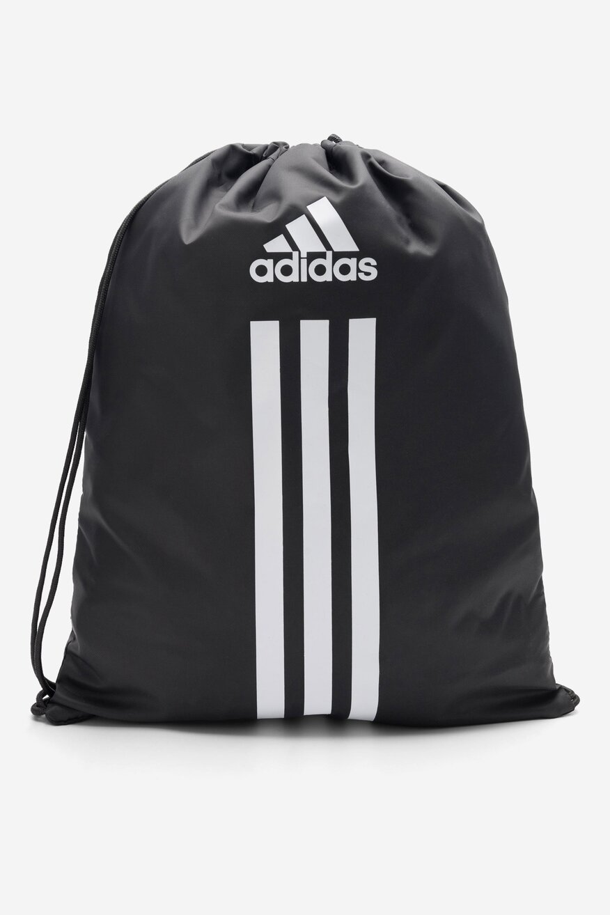 Torba za obuću adidas CRNA - 5904862952086