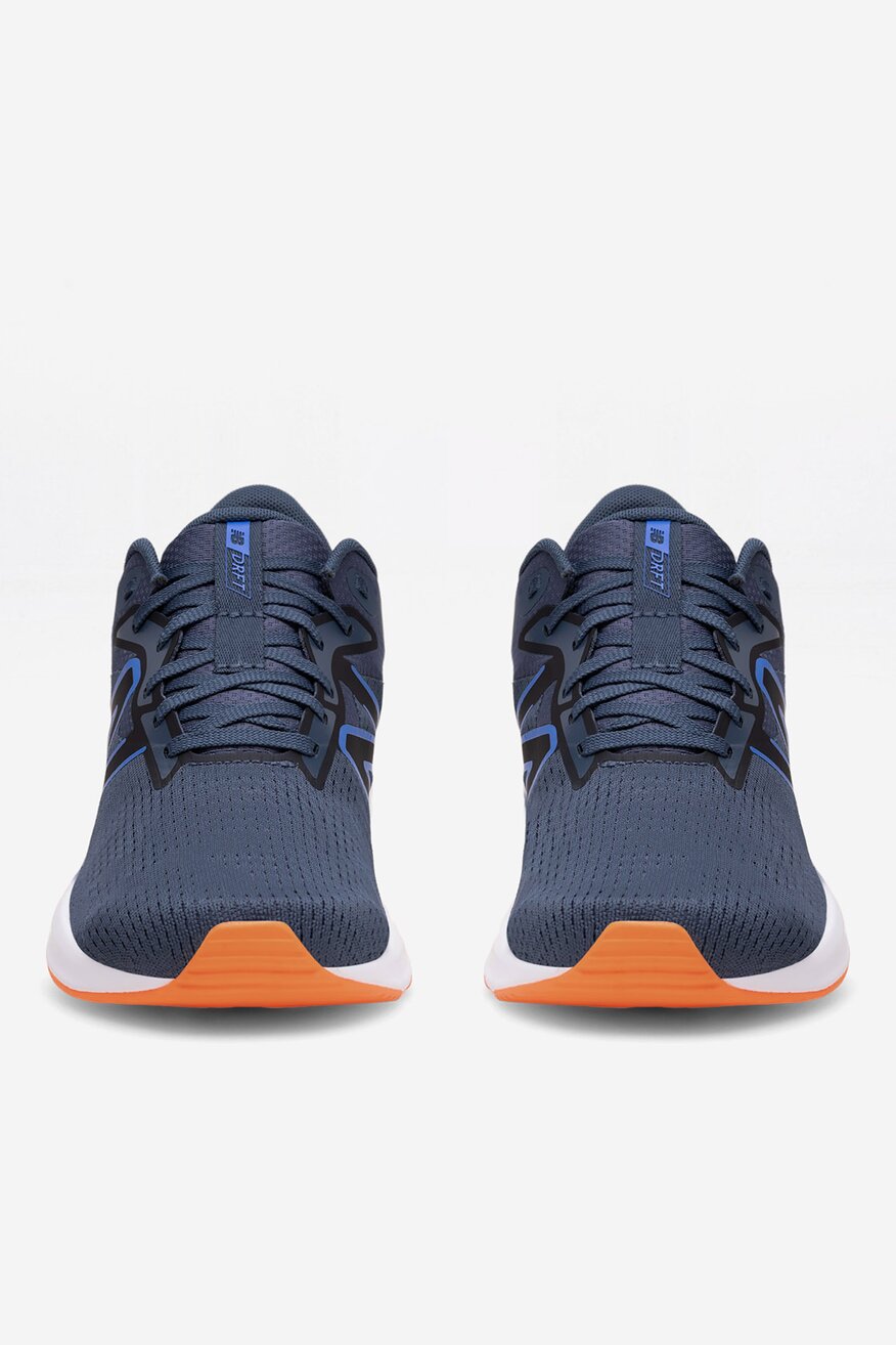 
                Încălțăminte sport New Balance BLEUMARIN - 2230054168540