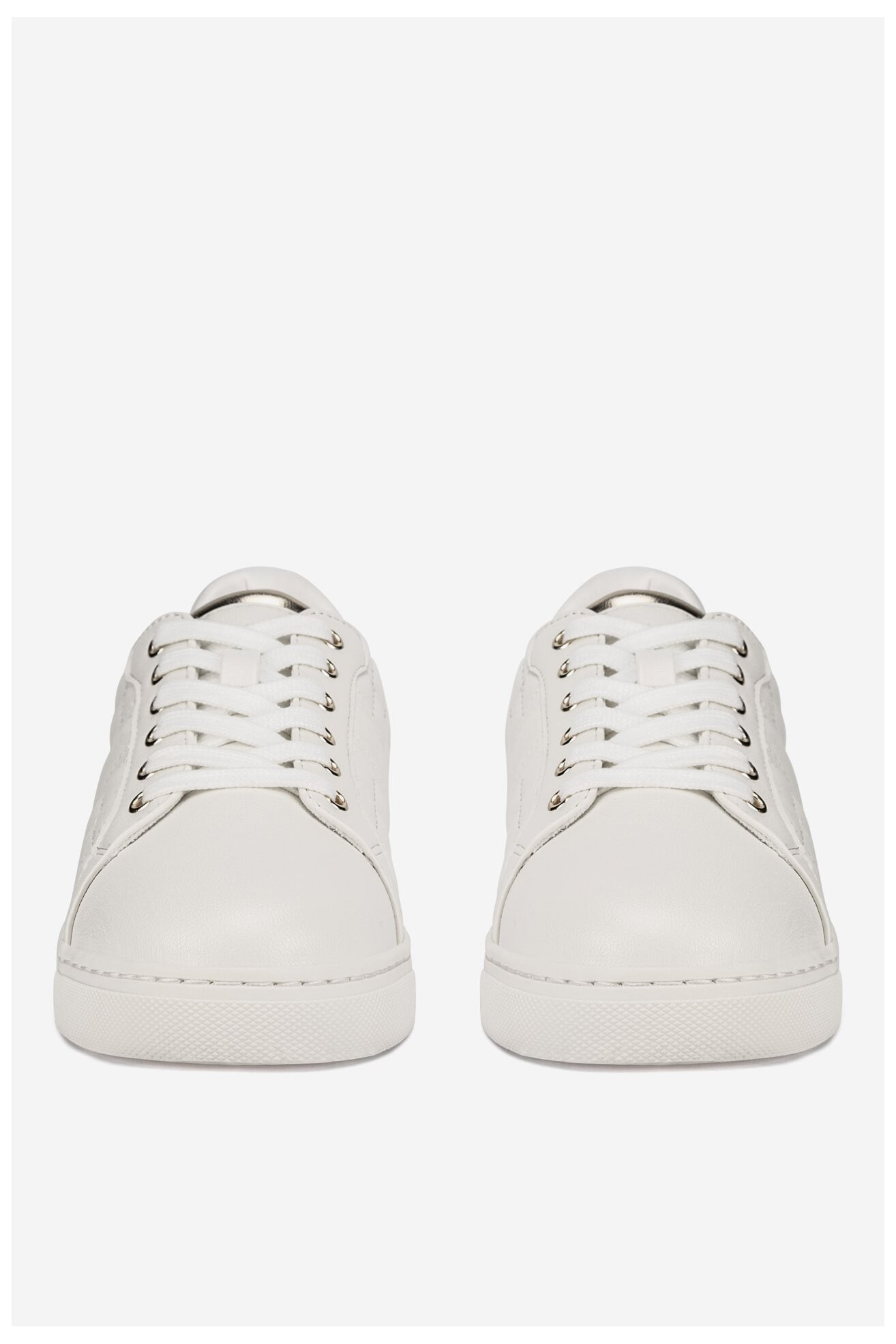 Кросівки Jenny Fairy WFA1310-2 БІЛИЙ