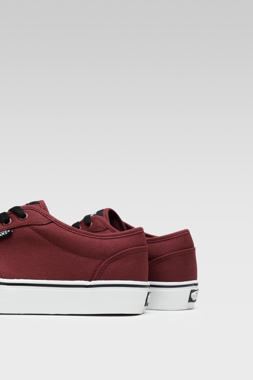 
                Vans - ATWOOD - 5904248793364