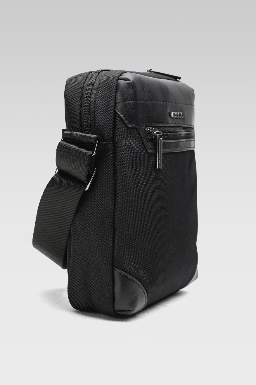 Lasocki - Torebka mała - 5904862079868