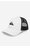 Czapka z daszkiem QUIKSILVER QS-M3-003-SS25 Biały