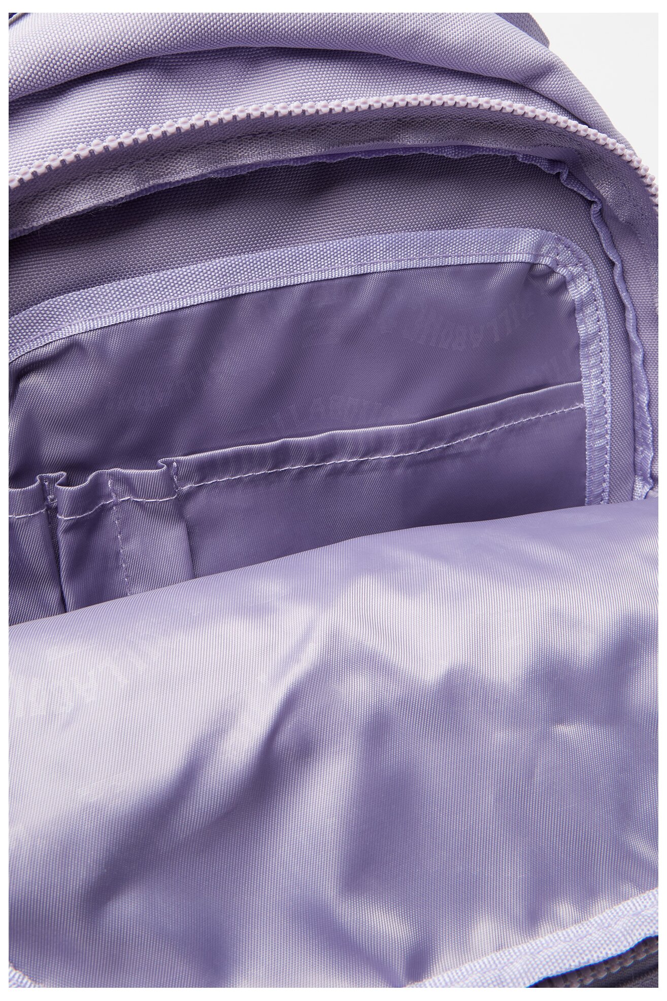 Рюкзак BILLABONG CWBEO-BLB-M-001-08 ФІОЛЕТОВИЙ