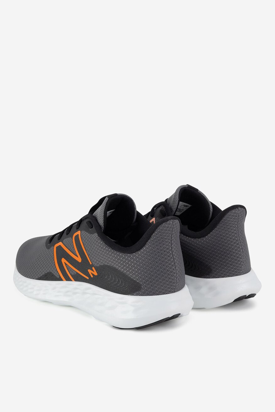 Încălțăminte sport New Balance GRI - 5903419548437