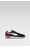 Sportcipő Puma GRAVITION 38073808 SÖTÉTKÉK
