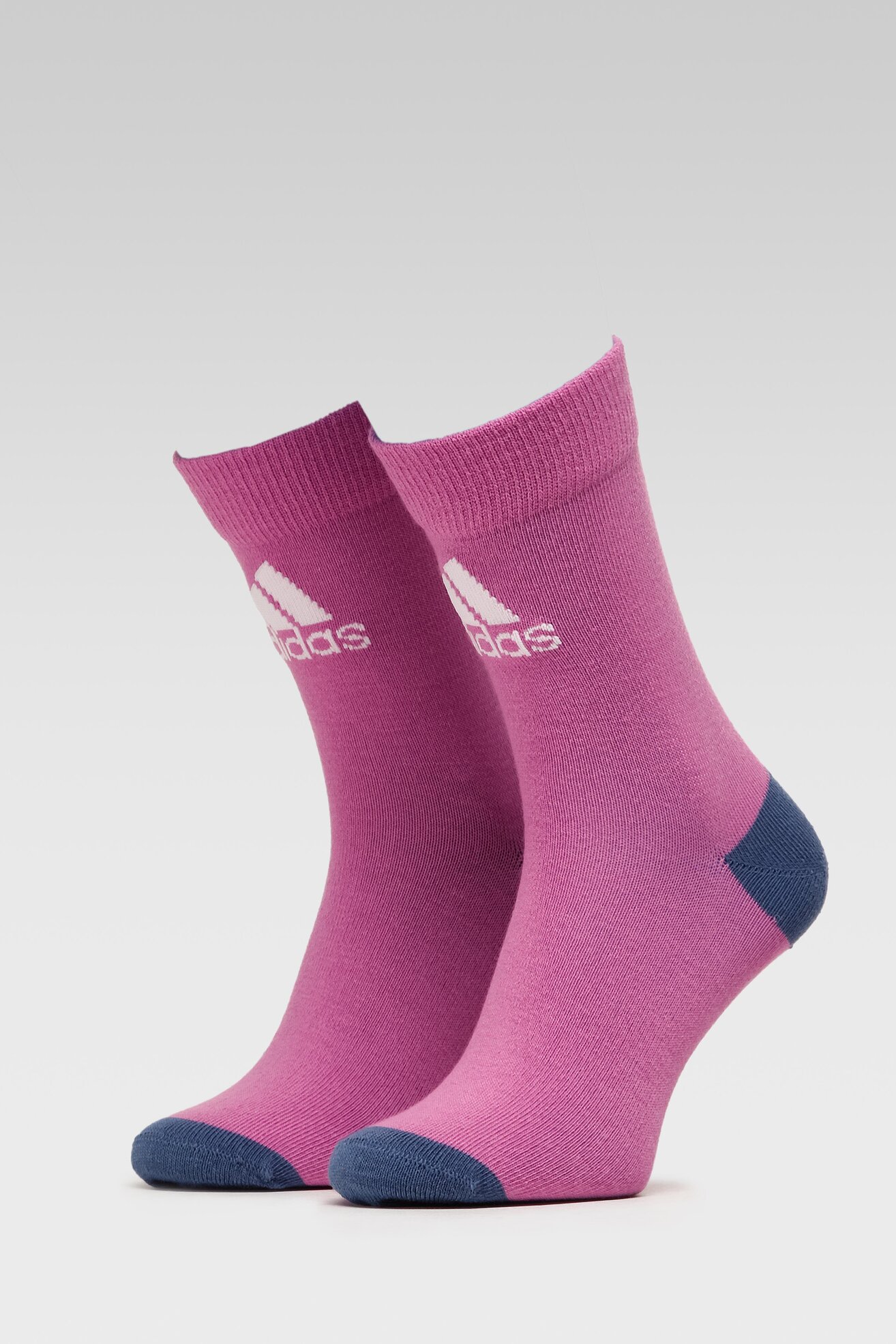 Чорапи adidas HM2314 (31-33) МИКС