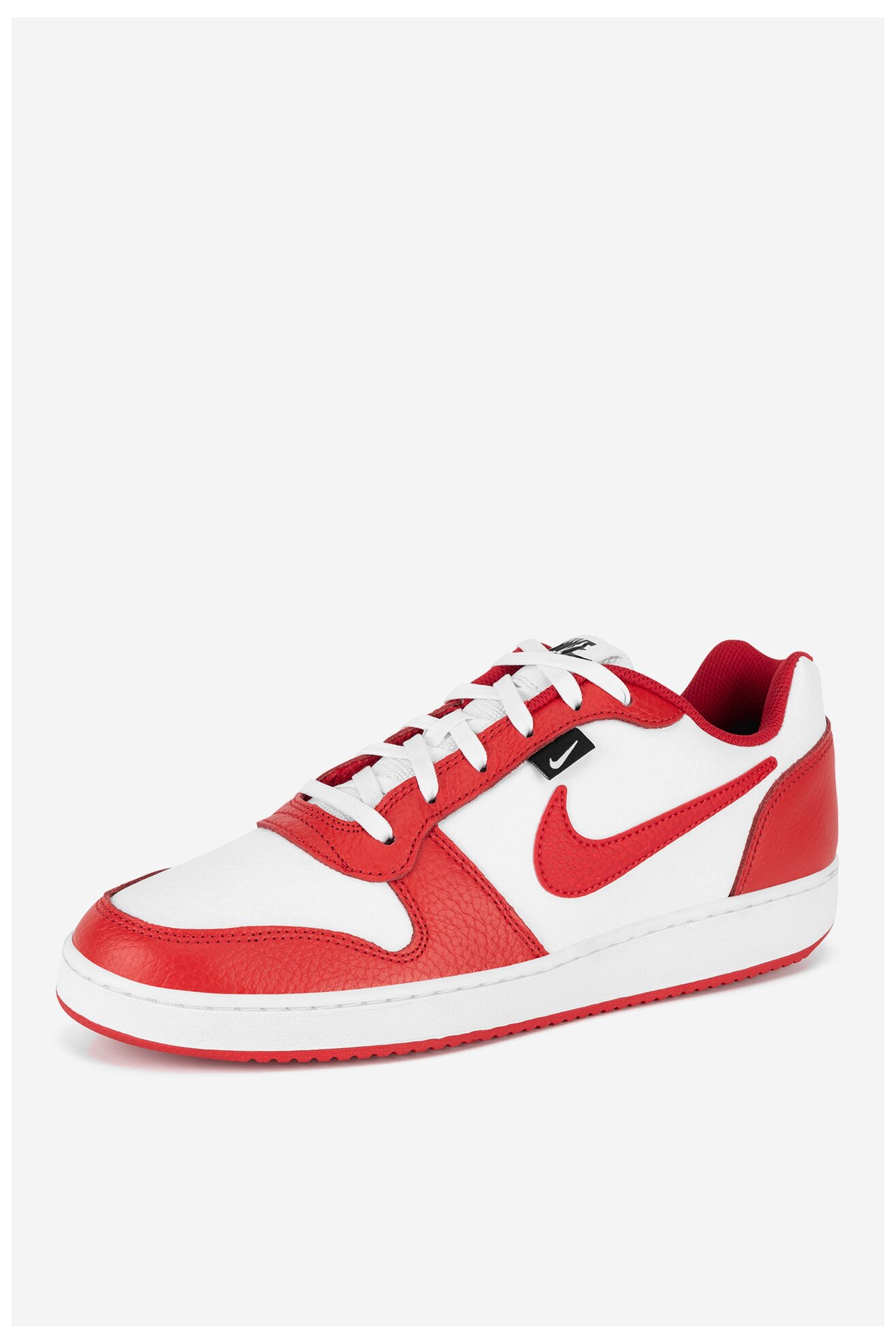 Obuwie sportowe Nike AQ1774-101 MIX