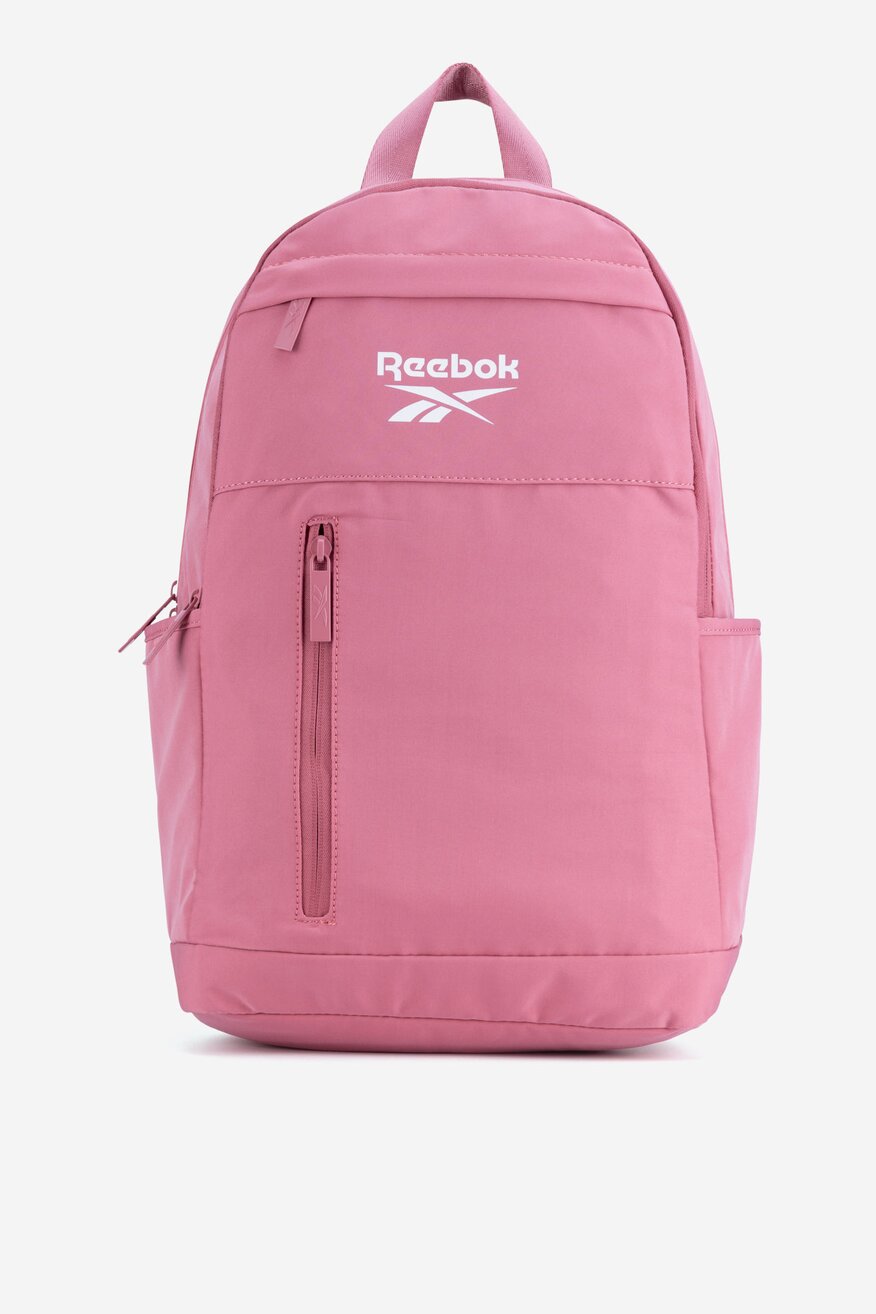 
                Reebok - Plecak sportowy - 5905588622604