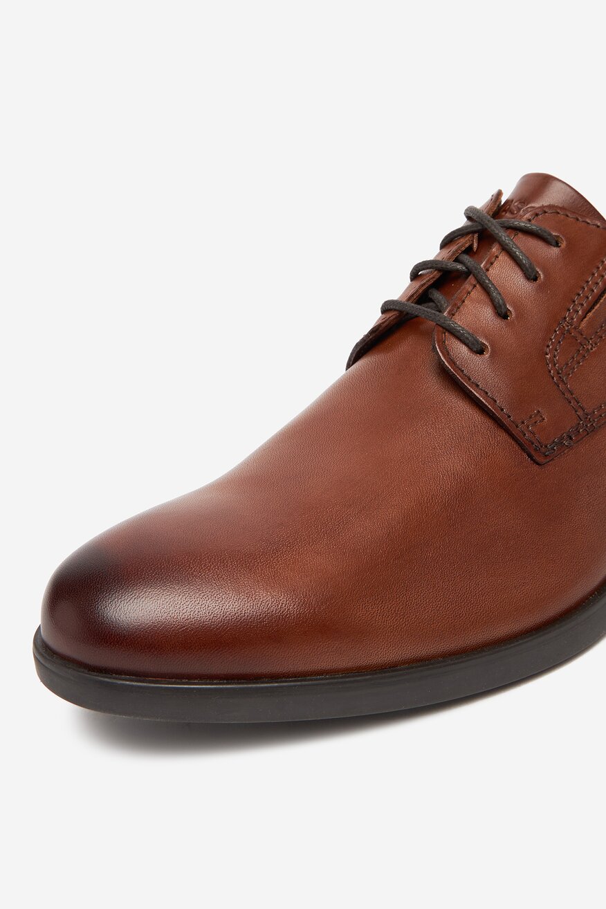 Pantofi casual Lasocki MARO - 5906751252208