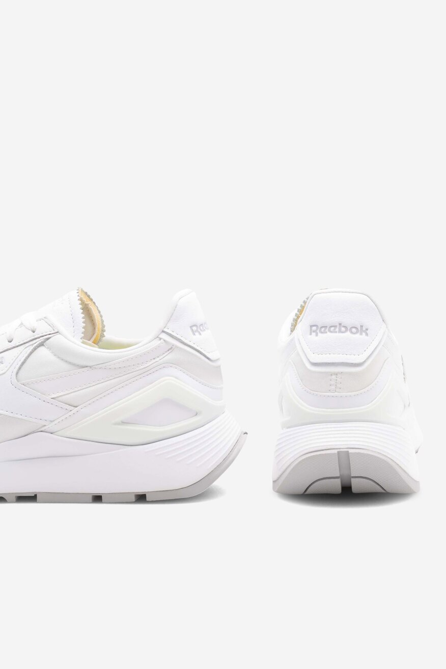 
                Reebok - CL LEGACY AZ - 4064049026953