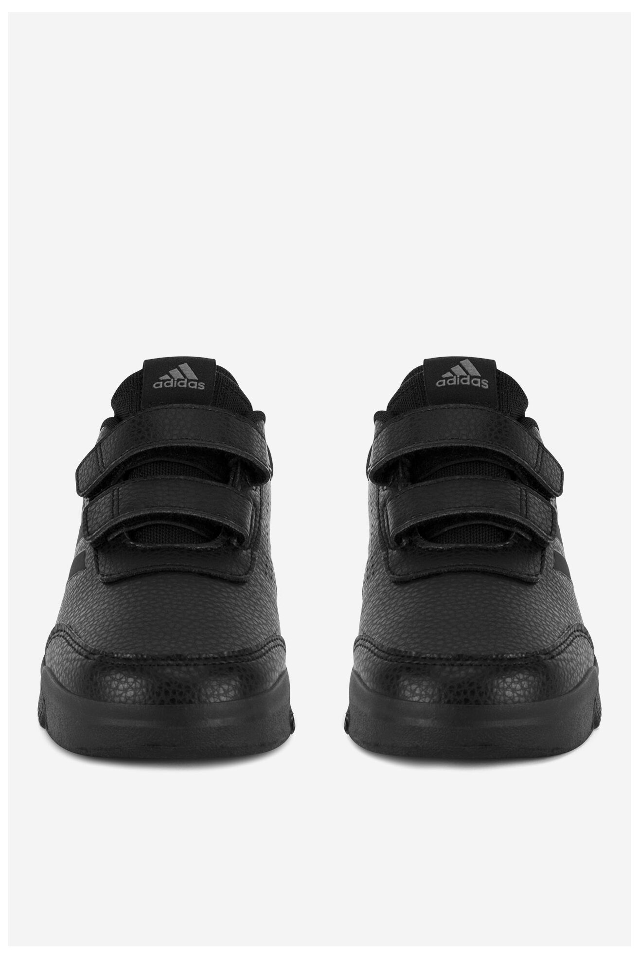 Obuwie sportowe adidas TENSAUR SPORT 2.0 CF K GW6439 Czarny