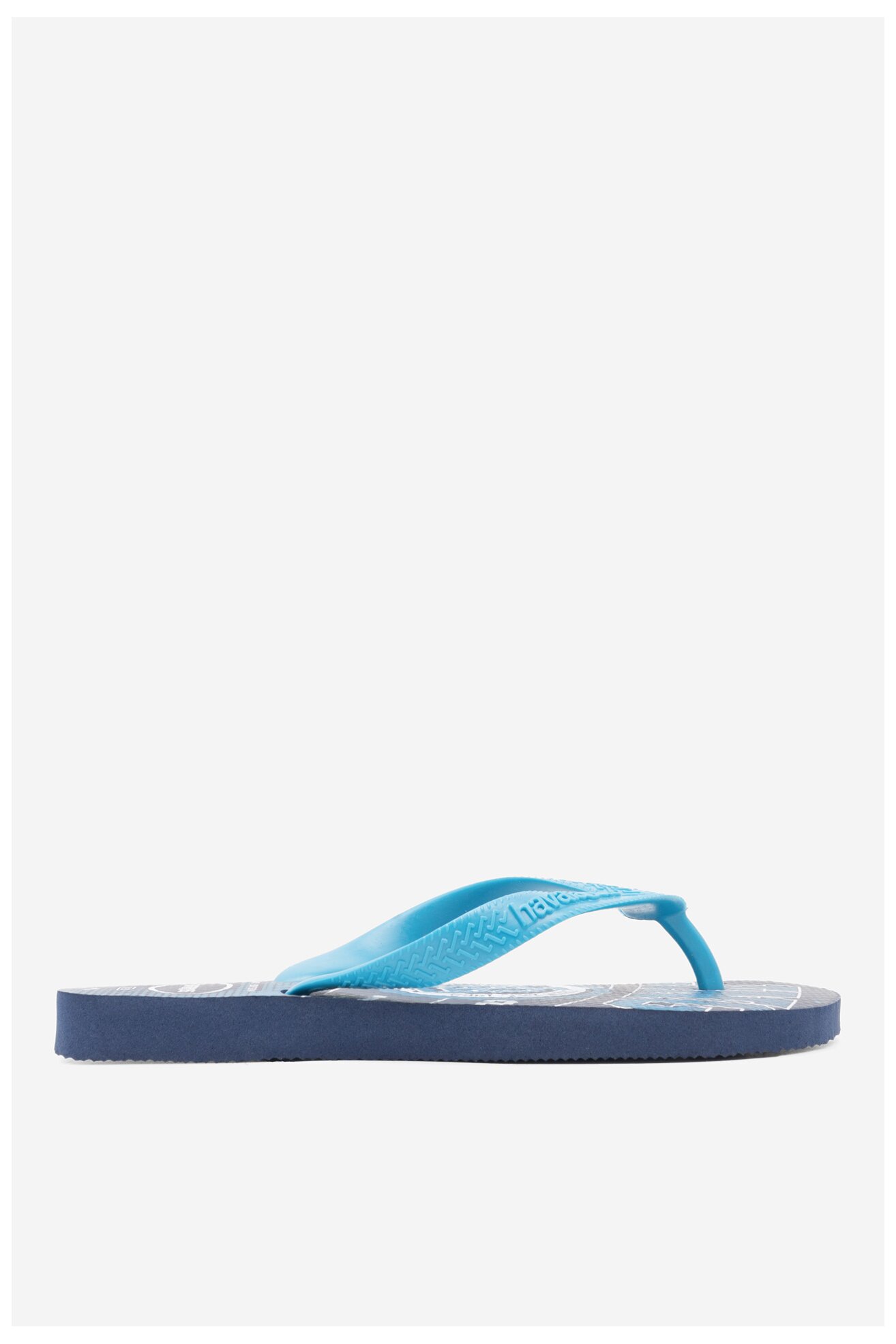 Flip-flop Havaianas 41272731327 MIX