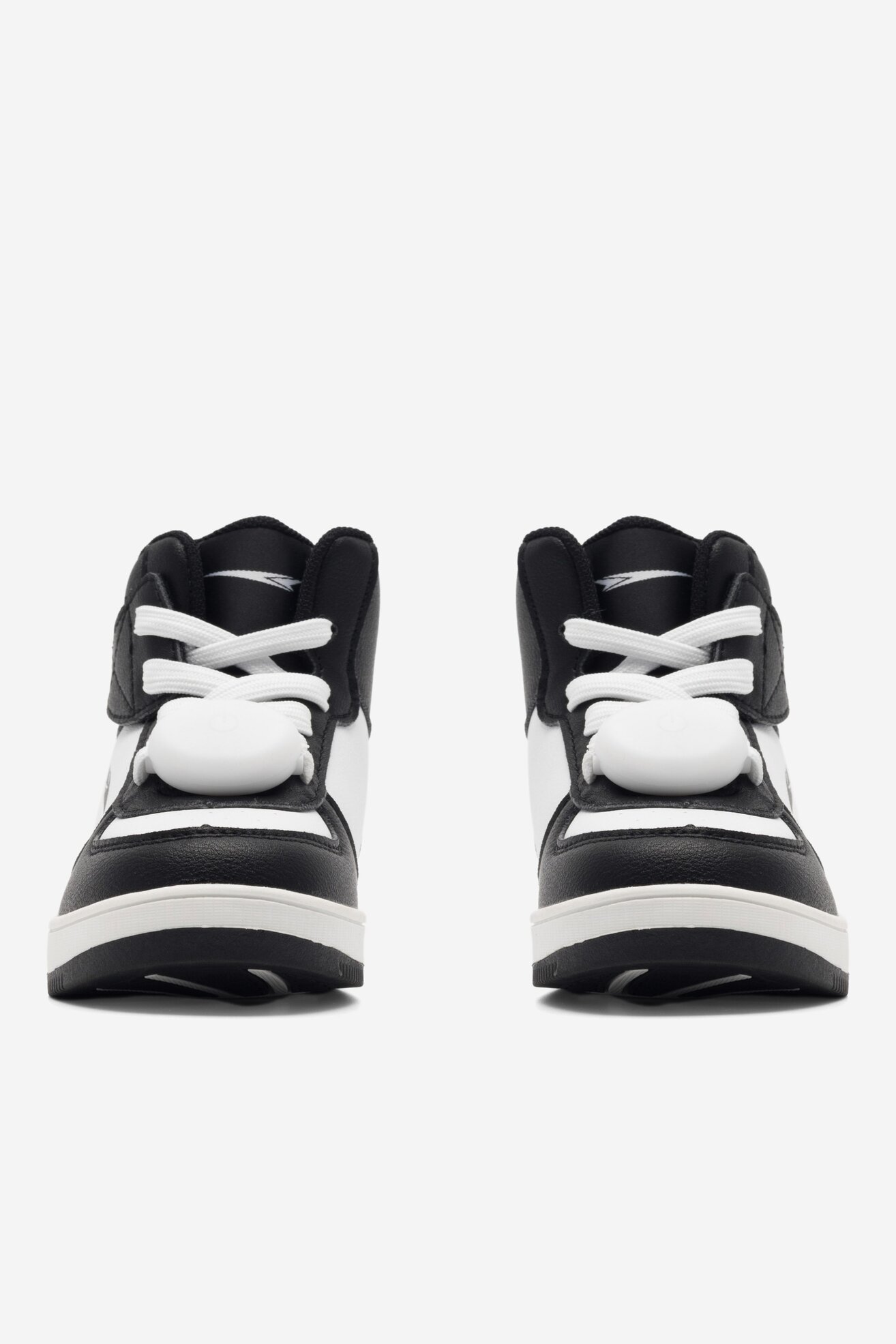 Sportska obuća Sprandi CHARMING CP23-6114 CRNA