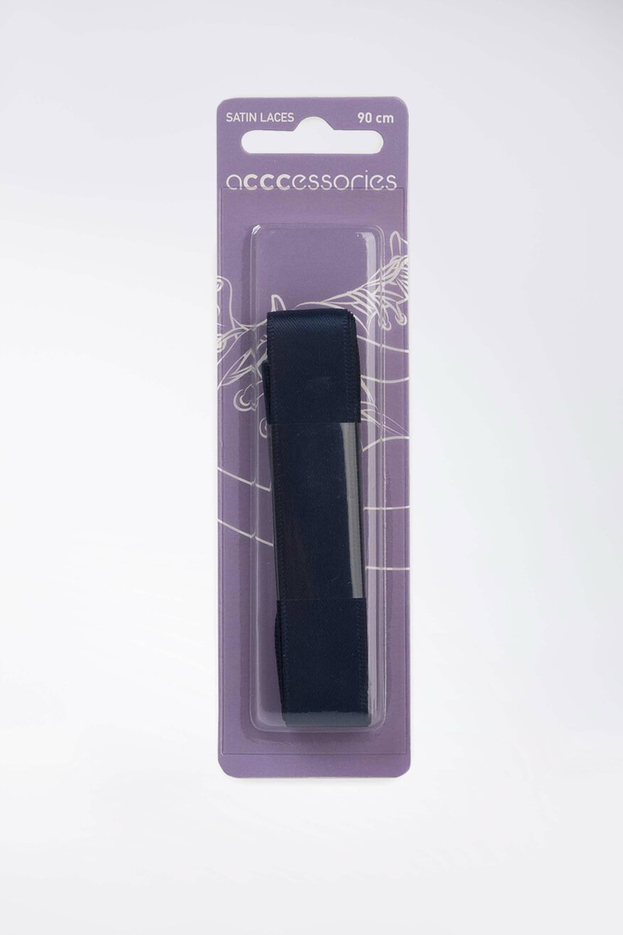 
                Pertle ACCCESSORIES KOBALT PLAVA - 2221003760014