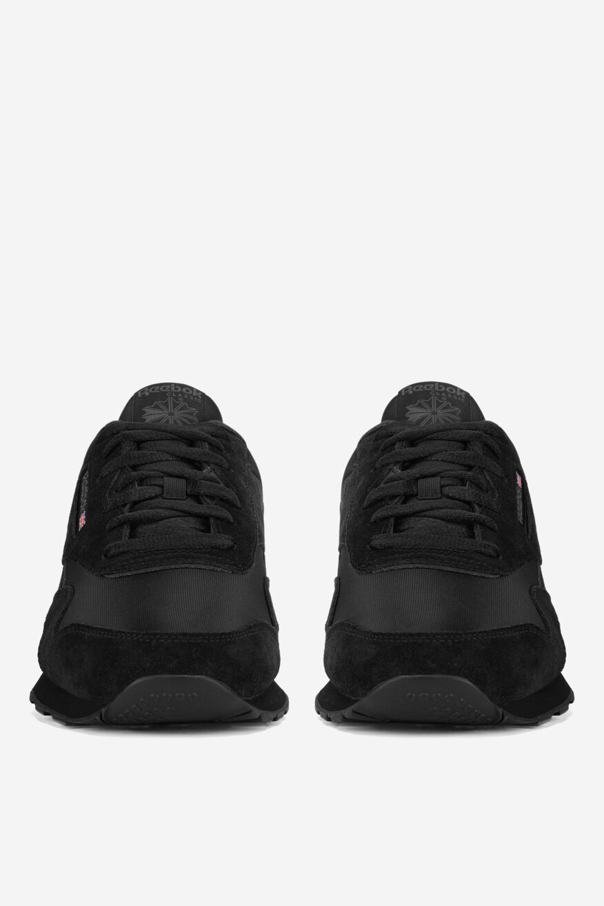 Reebok - CLASSIC NYLON - 5905588765363