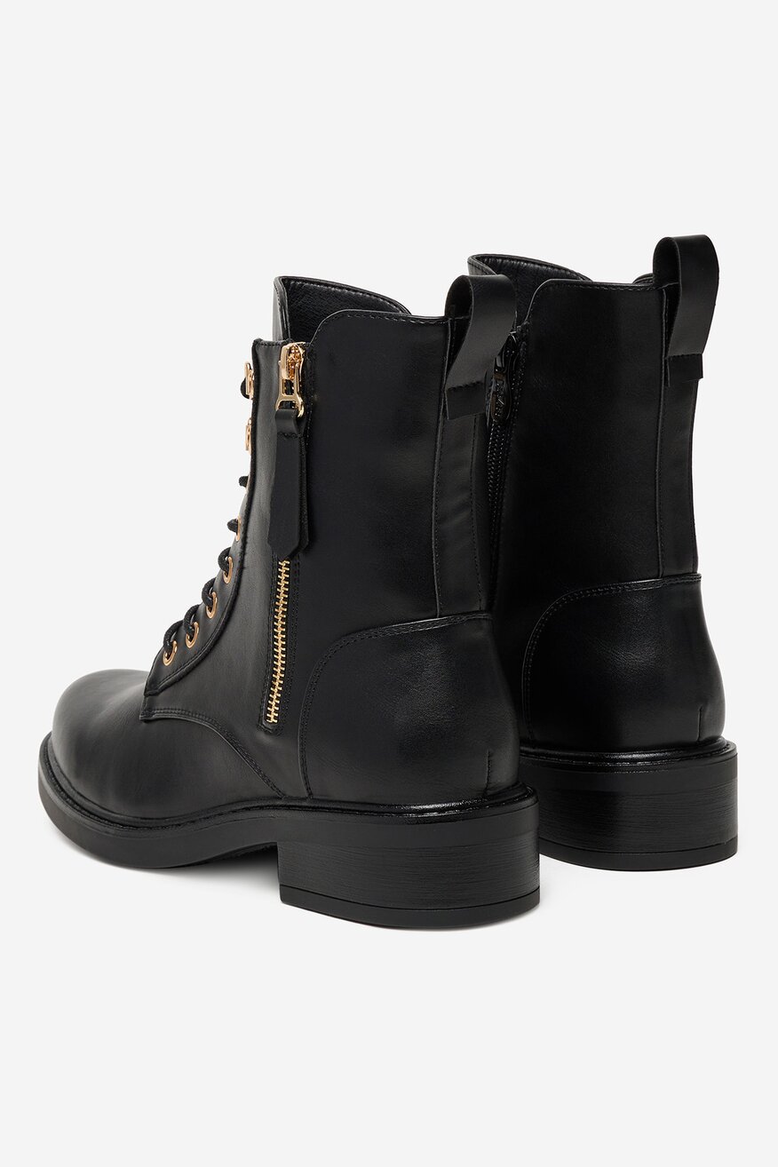 DeeZee - Trzewiki - 5904410910551