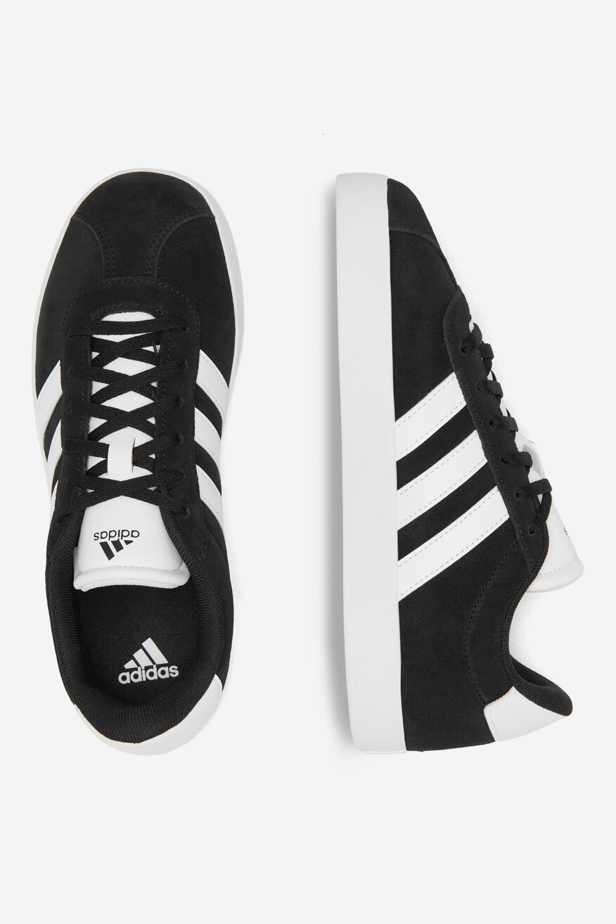 
                Sportska obuća adidas CRNA - 5903419543876