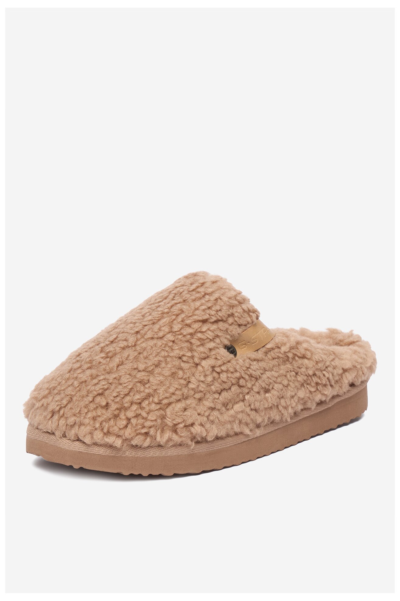 Papucs G-STAR RAW CEO-WSS21714-01 CAMEL