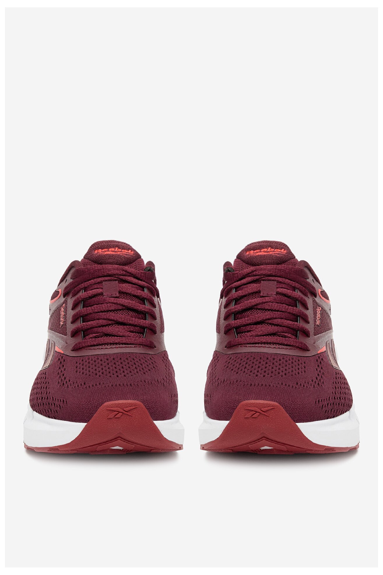 Sportcipő Reebok EO-ZIG DYNAMICA 6 100225493 BORDÓ