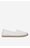 Espadryle Jenny WSK1609-20 Biały