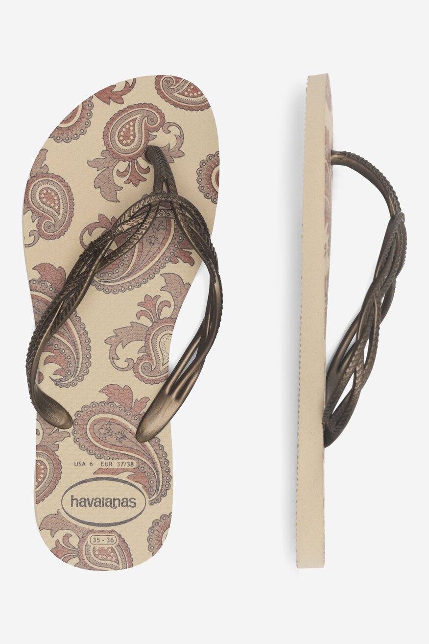 
                Джапанки Havaianas МИКС - 2230043247270