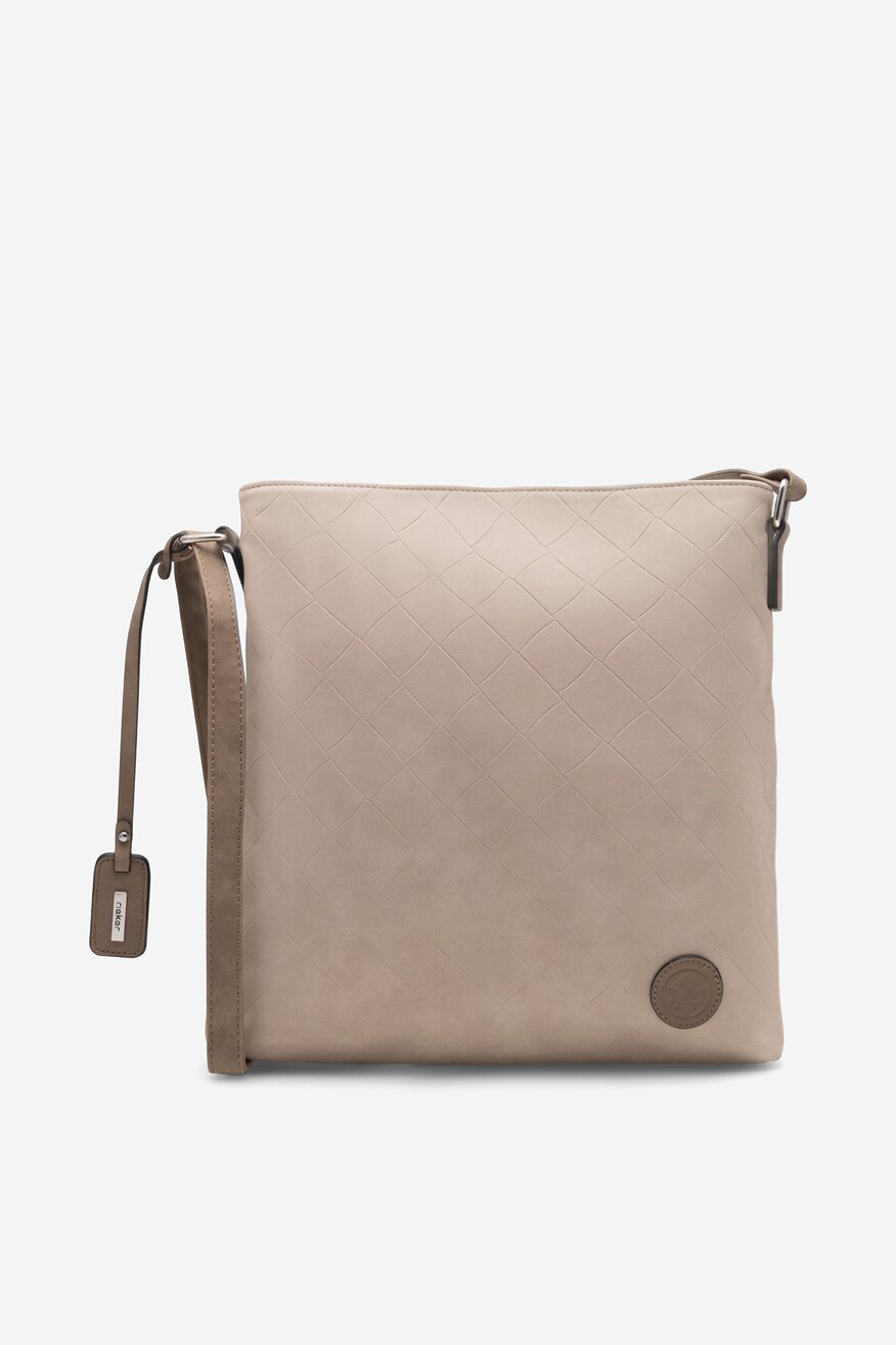 
                Rieker - Torebka - 5904862986289