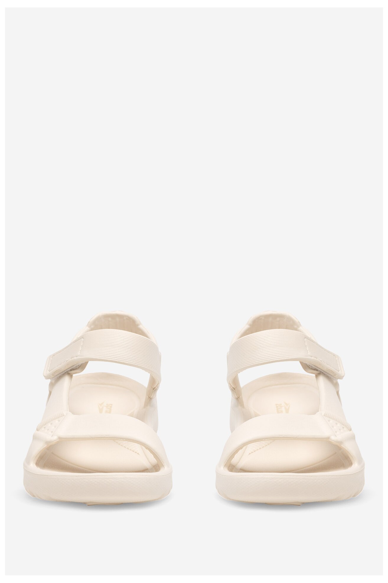 Szandál Sprandi P1043520 DZ IV BÉZS