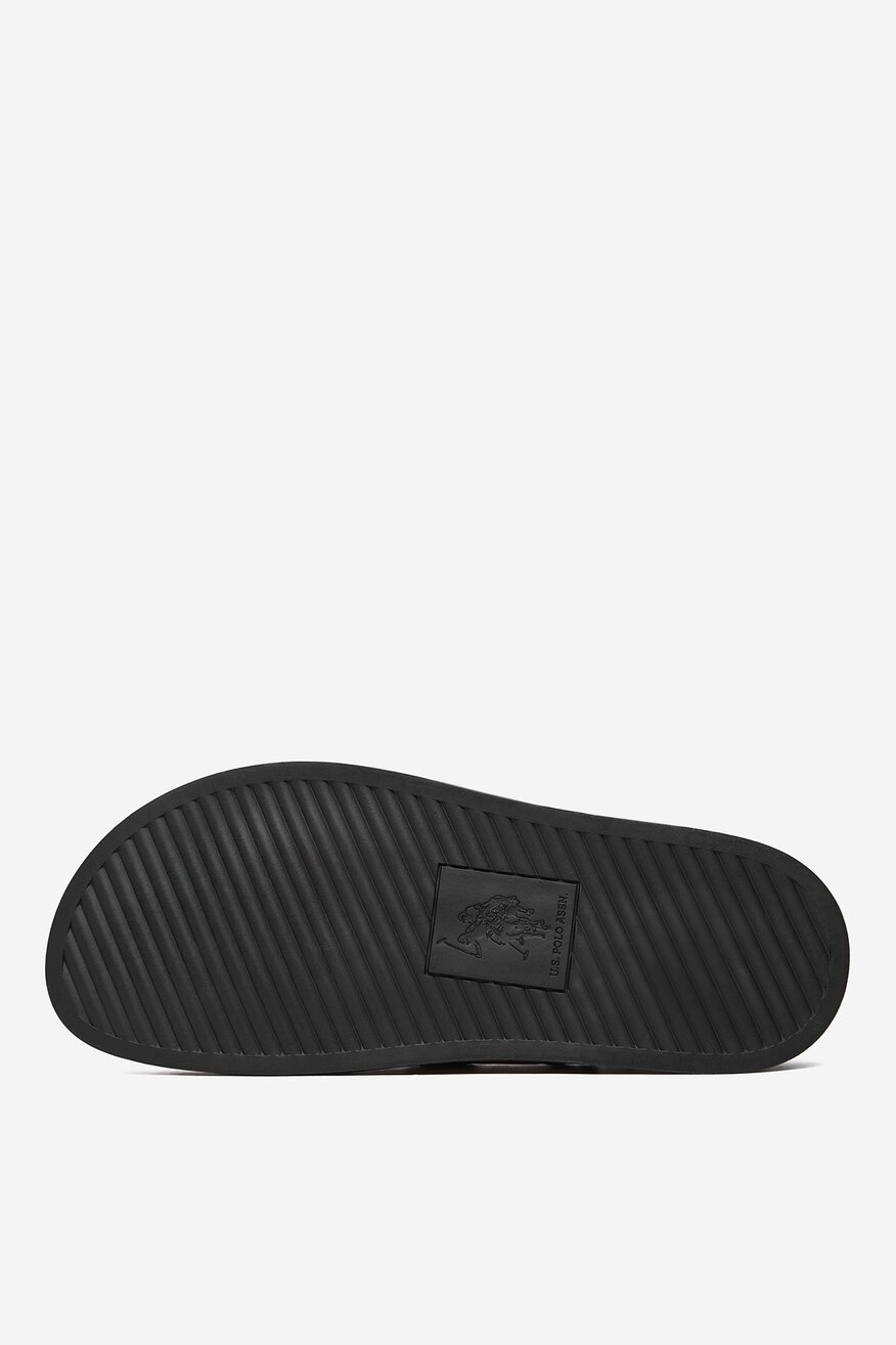 
                U.S. POLO ASSN. - Sandały - 5907964070047