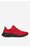 Obuwie sportowe Kappa SS24-3C007 Czerwony