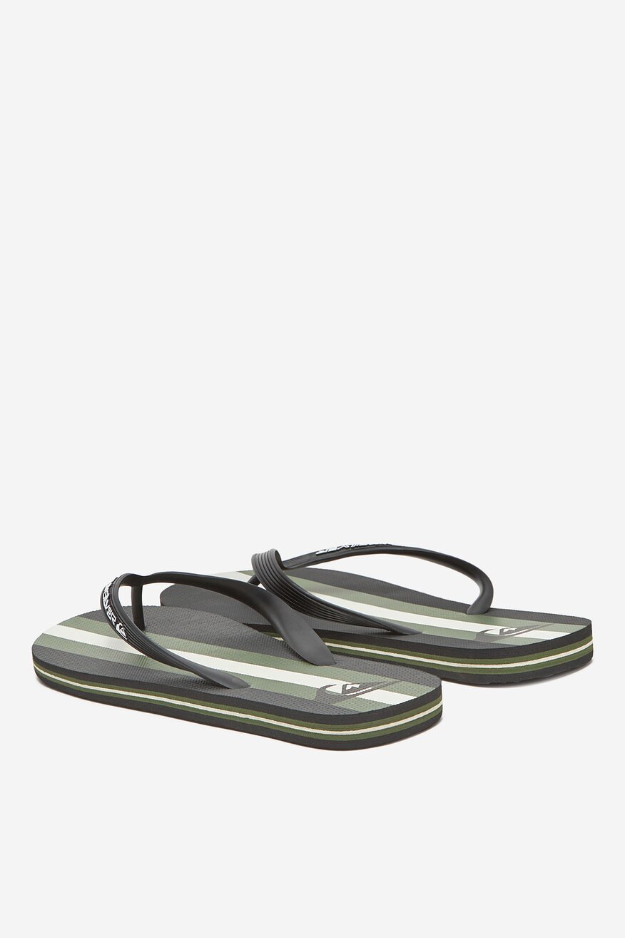 QUIKSILVER - MOLOKAI STRIPE - 5906751015049