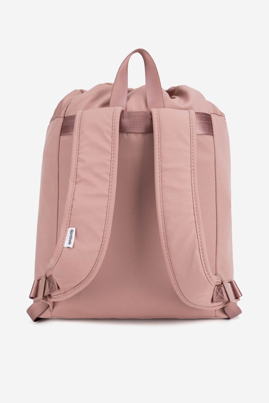 Rucsac Reebok ROZ - 5905588622925