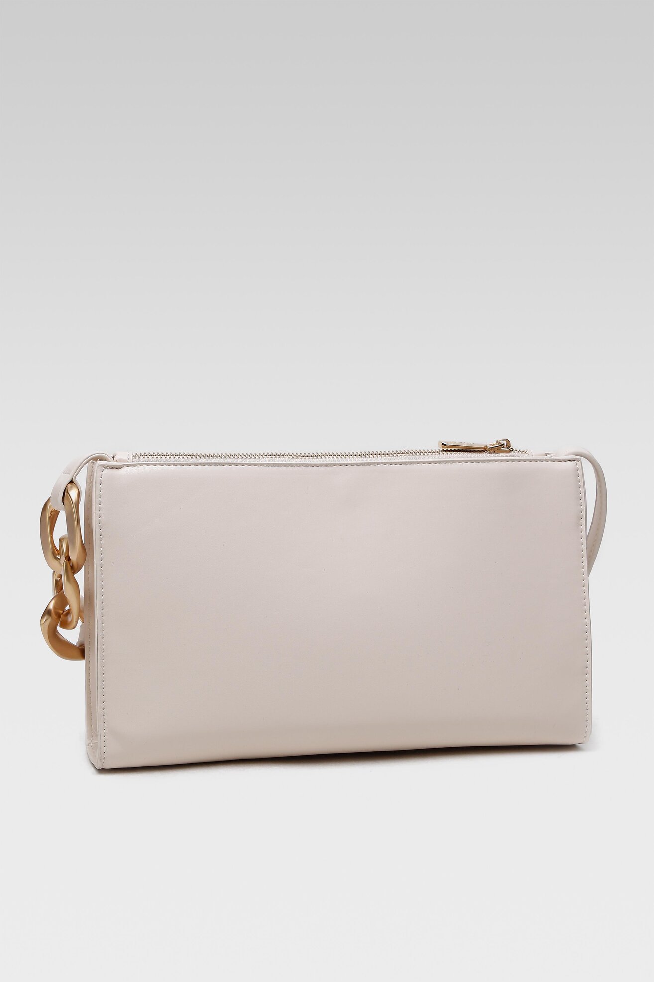 Torebka Quazi MQB-J-013-85-01 Beżowy