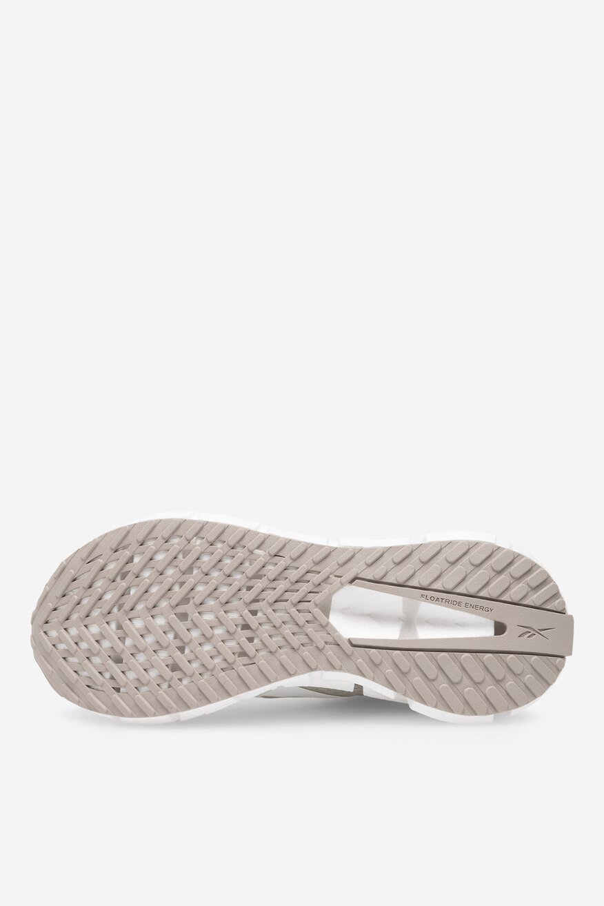 Sportovní obuv Reebok KRÉMOVÁ - 5905588466789
