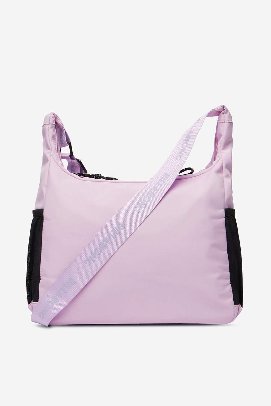 BILLABONG - Torebka - 5907964130772