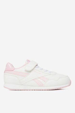 Кросівки спортивні Reebok CEO-24KC2076 БІЛИЙ