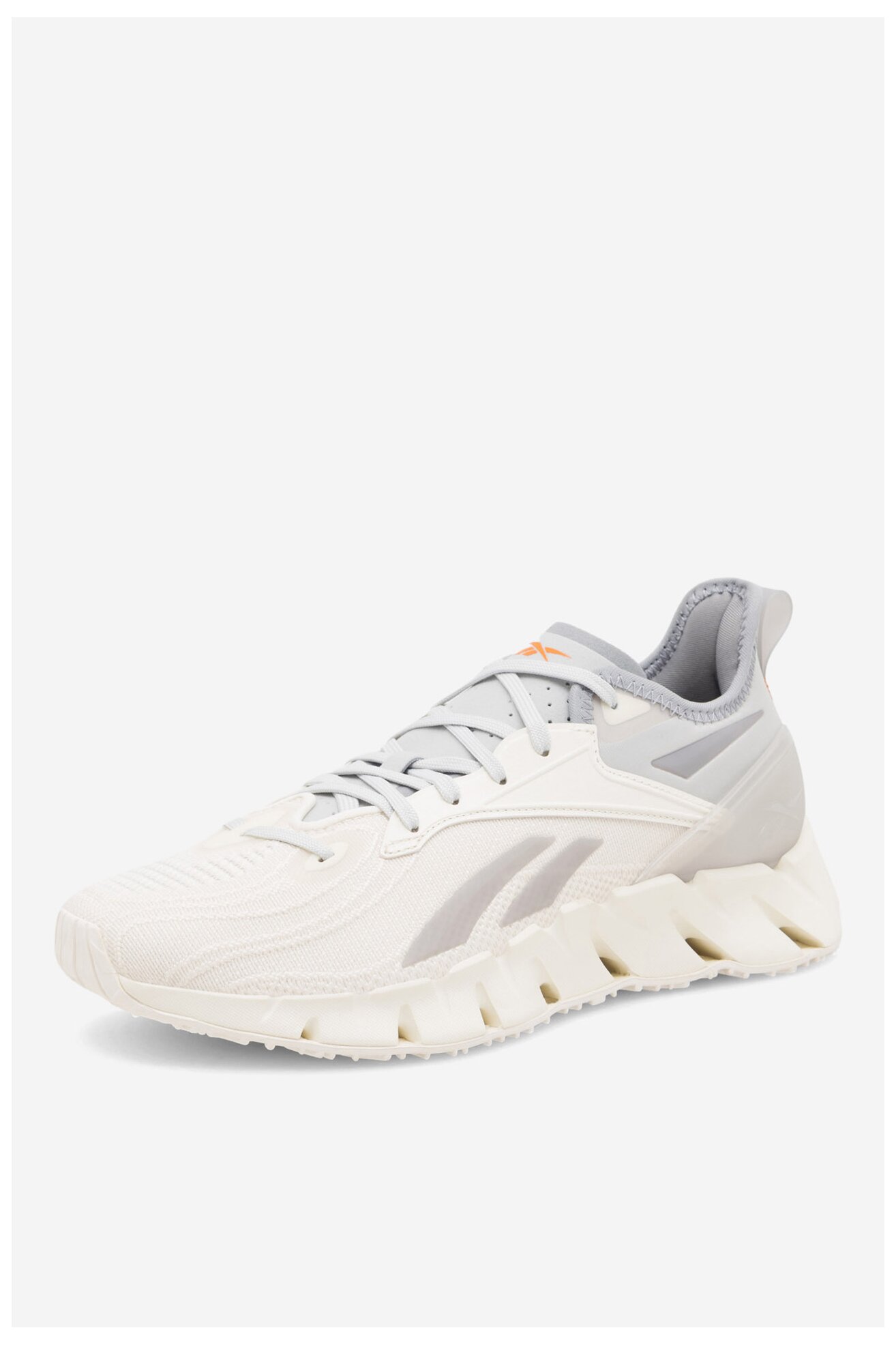 Tornacipő Reebok ZIG KINETICA 3 HR1325-W MIX