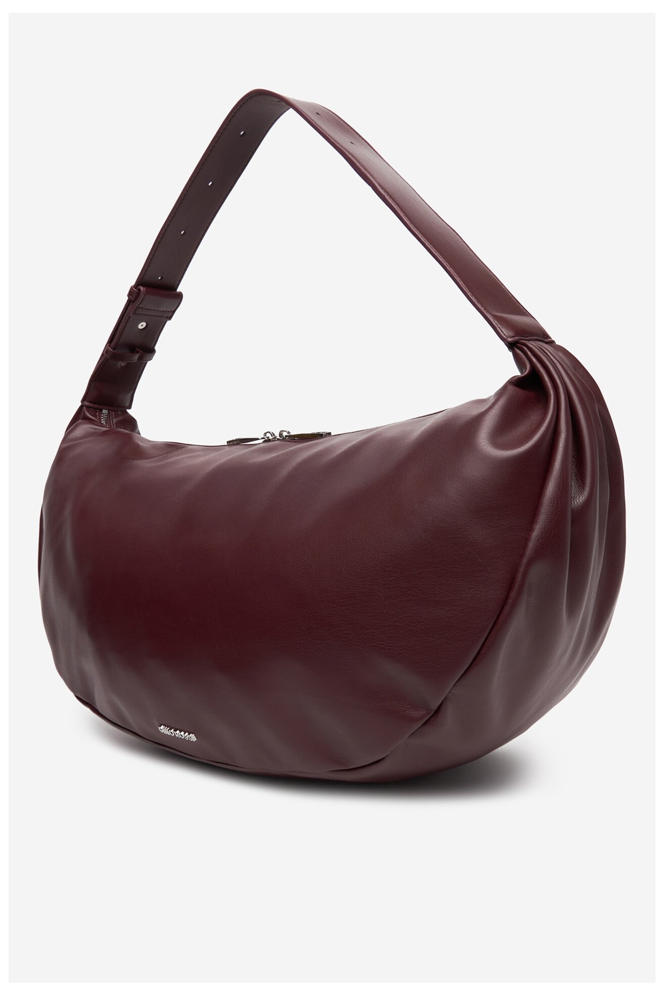 Geantă de mână Gino Rossi C-THARA-LX10145 GRENA