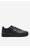 Obuwie sportowe Puma CARINA 2.0 JR* 38618510 Czarny