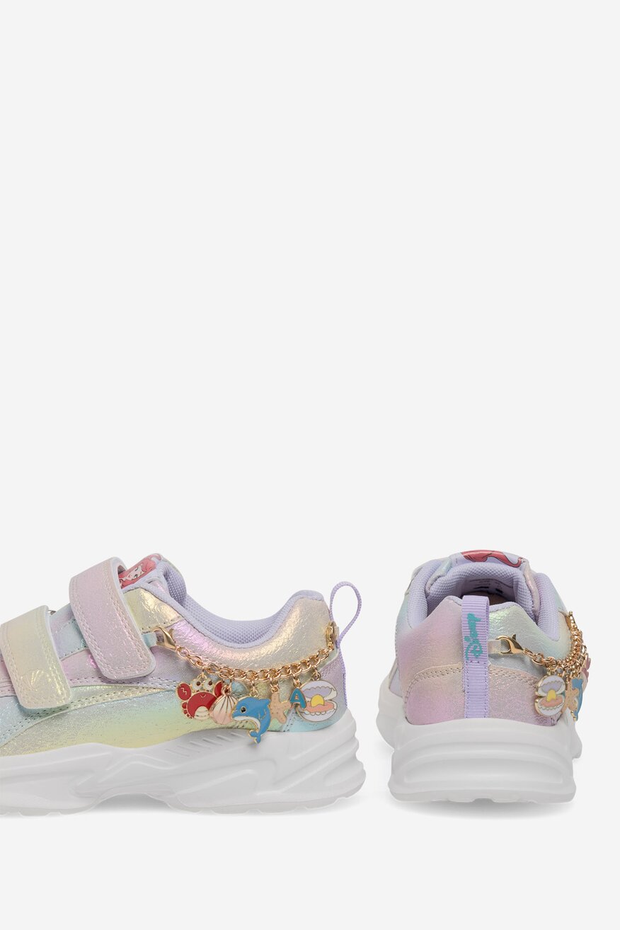 
                Кросівки спортивні PRINCESS МІКС - 5905588486930