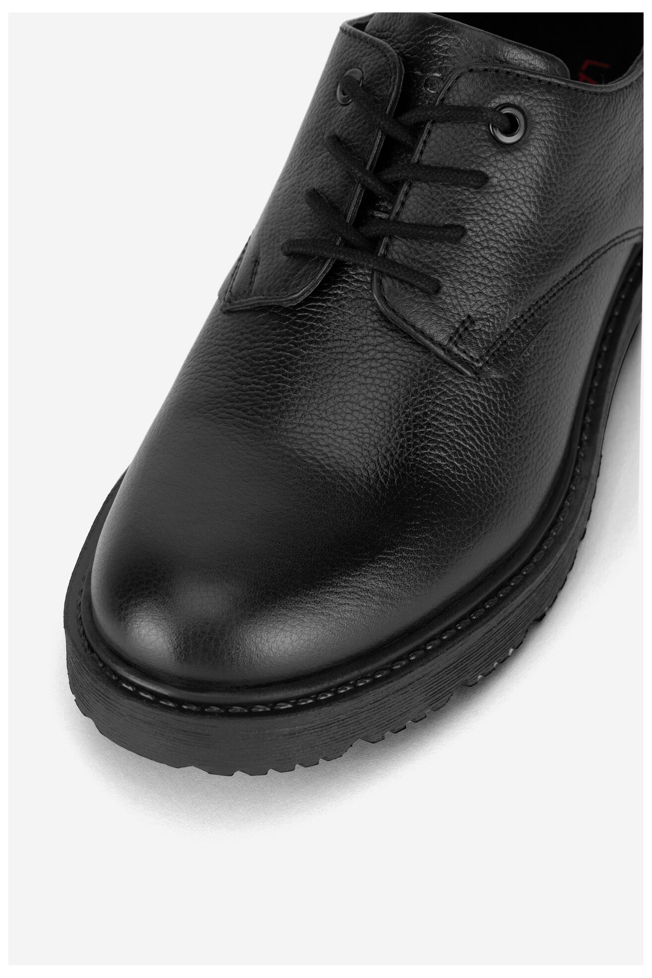 Cipele Lasocki WI23-GHADI-14 CRNA