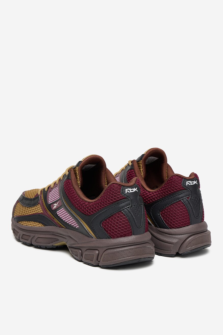 Спортни обувки Reebok КАФЯВ - 5906751300534