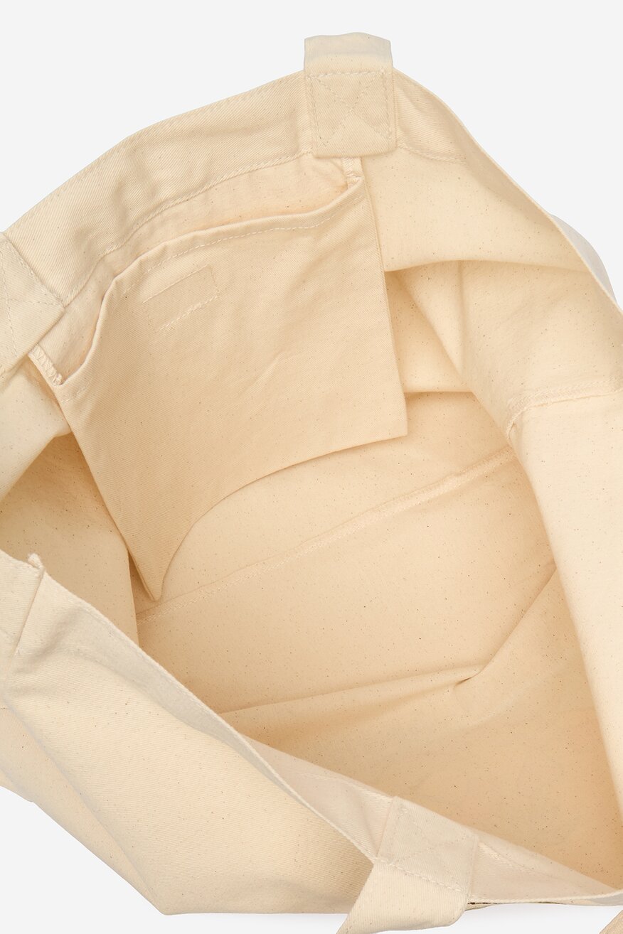 ROXY - Torebka - 5906751678213