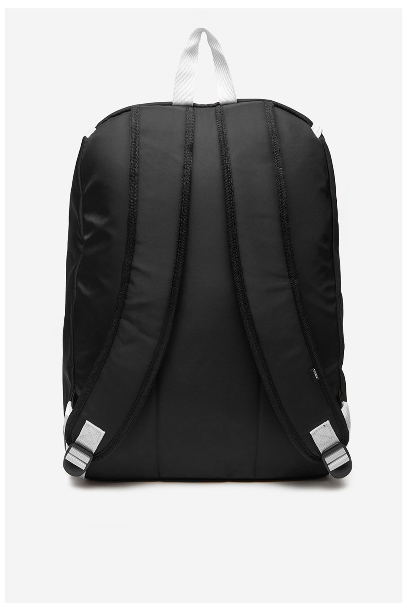 Plecak SHAQ SHAQ-P-006-07 Biały