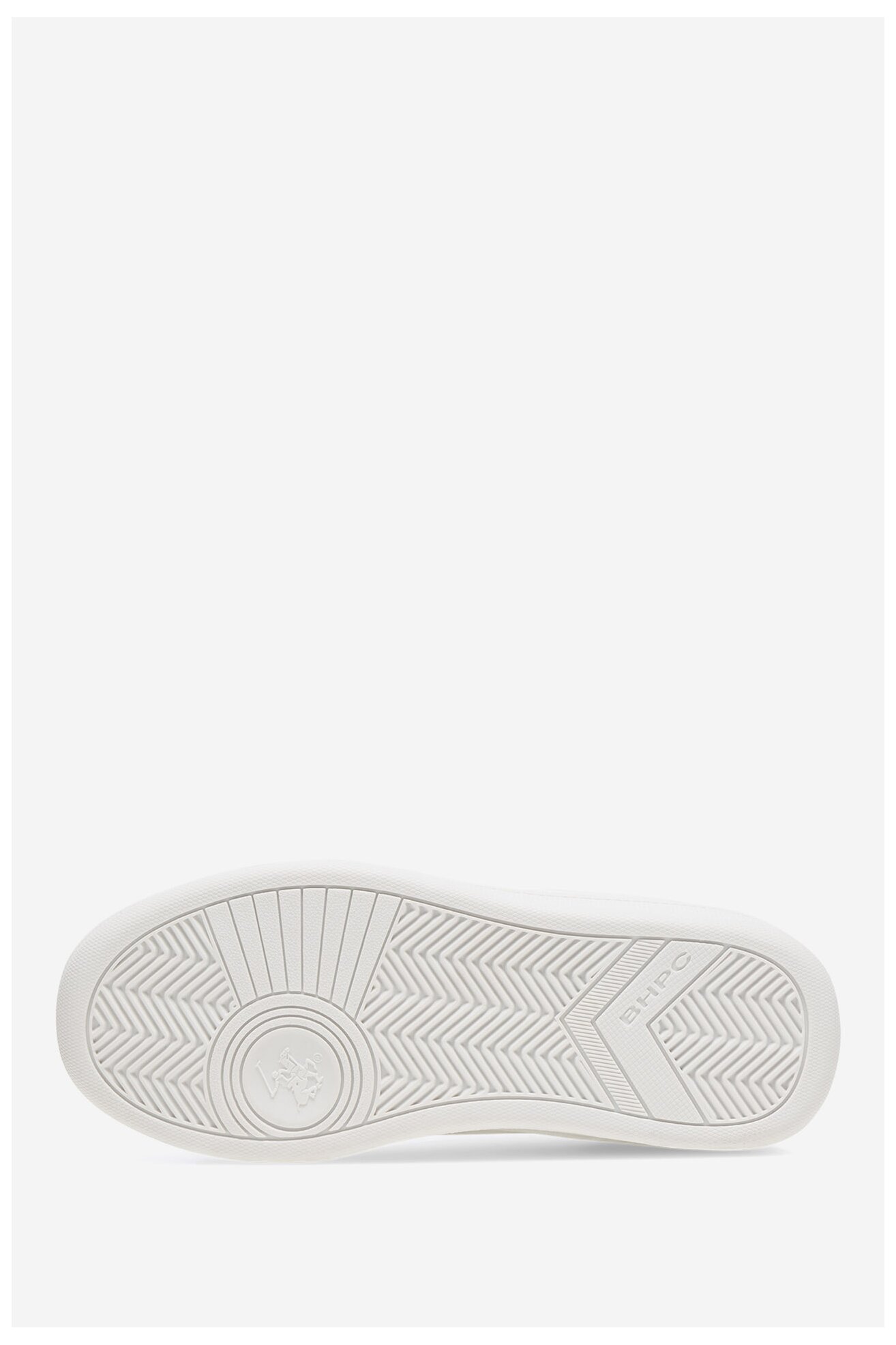 Сникърси Beverly Hills Polo Club V12-762(IV)DZ РОЗОВ