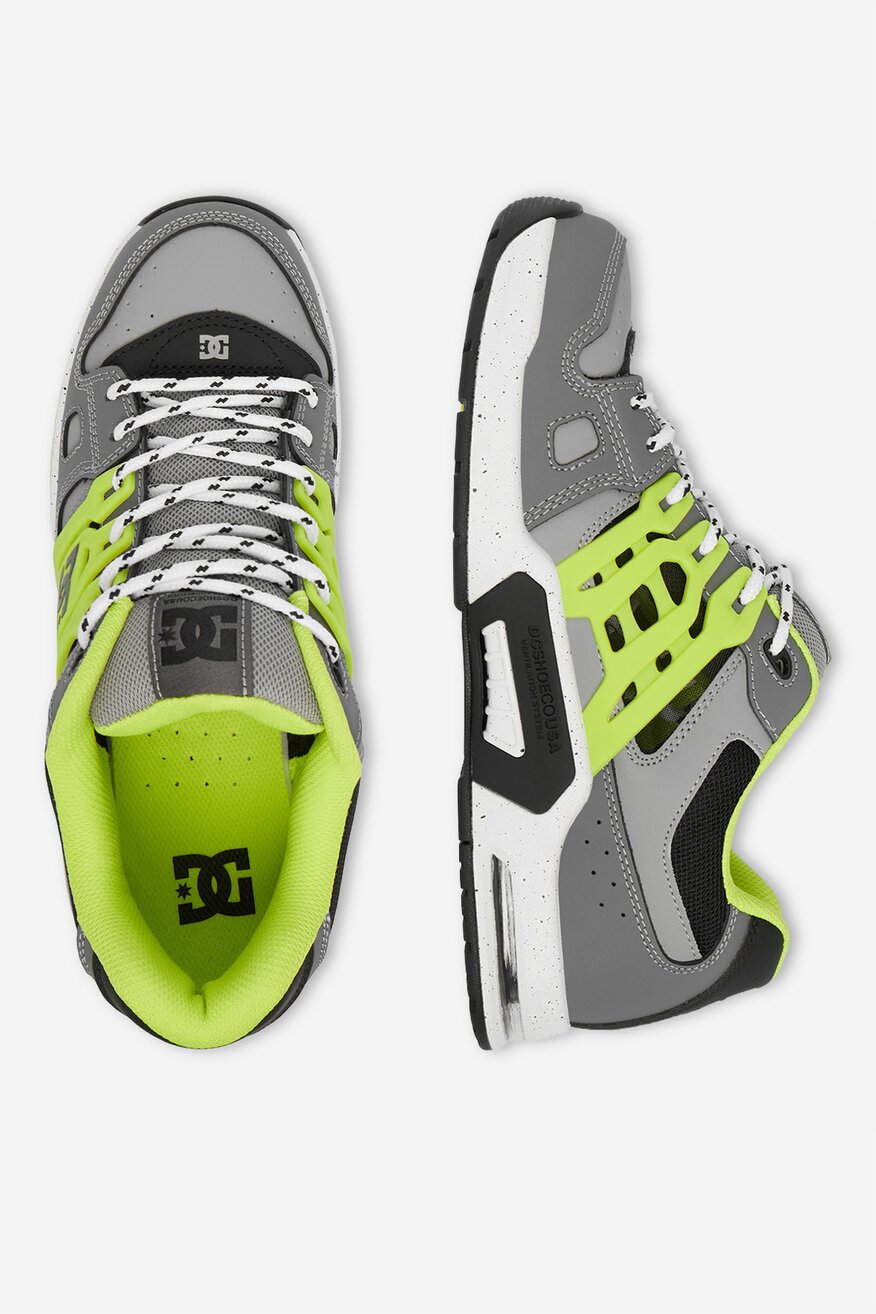 
                DC Shoes - AT-2 - 5906751576472