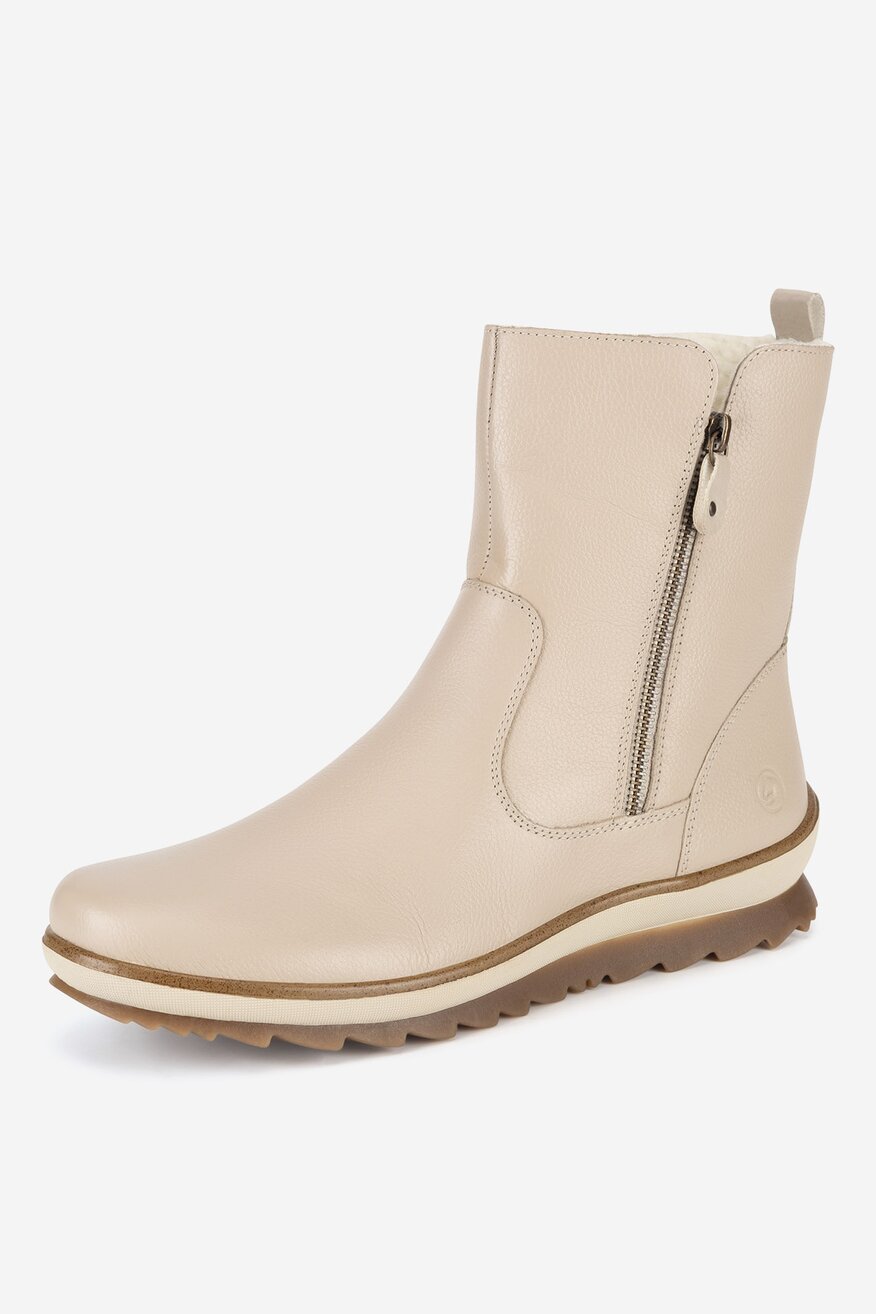 
                Ghete Remonte BEJ - 2230068923753