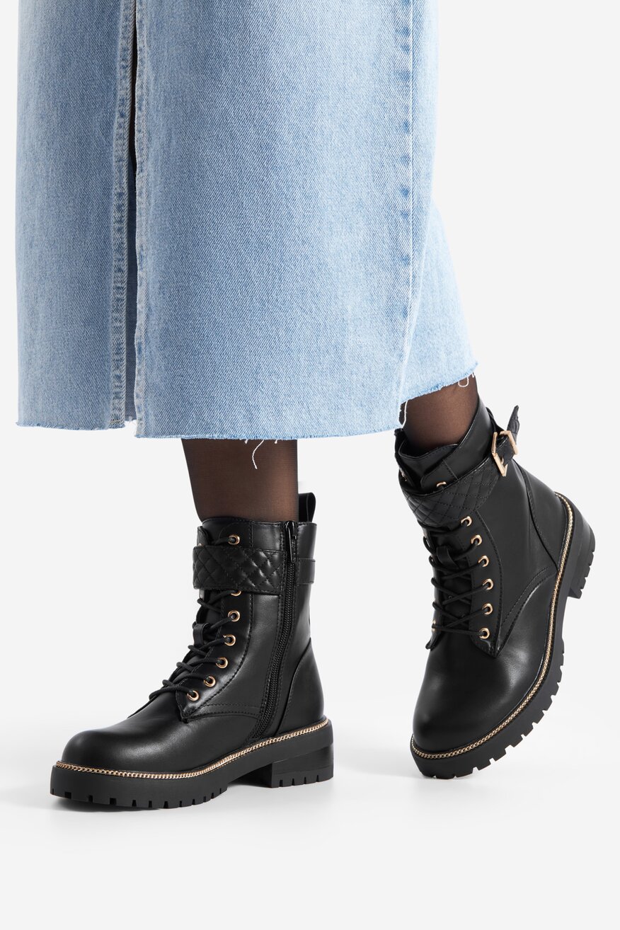 
                Jenny Fairy - Trzewiki - 5905588892663