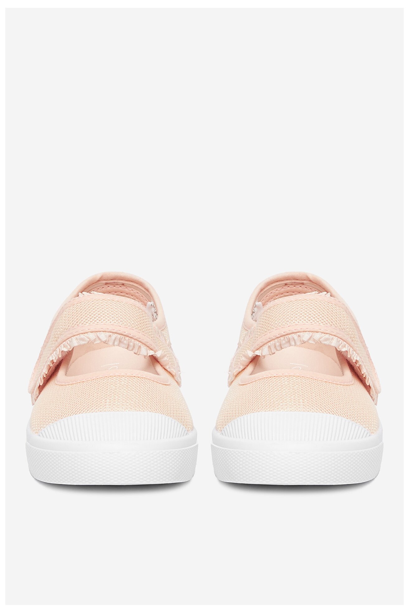 Чехли DeeZee CEO-CM231220-6A РОЗОВ